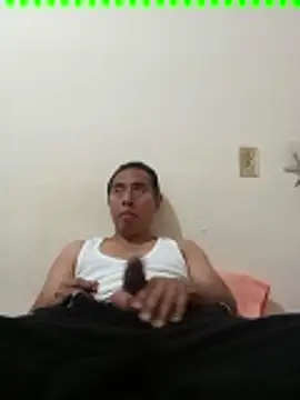 desnudo Sexoxo online show from 12-21-24, 03:14