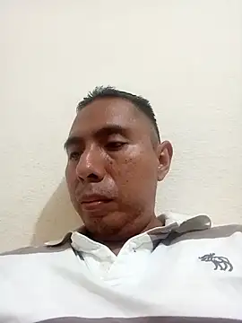 desnudo Sexoxo online show from 12-23-24, 04:12