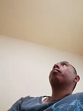 desnudo Sexoxo online show from 12-27-24, 08:50