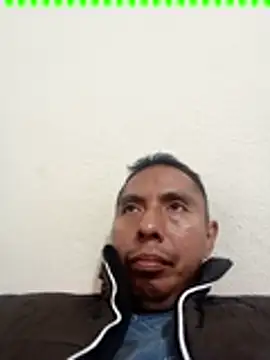 desnudo Sexoxo online show from 12-28-24, 03:47