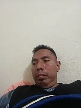 desnudo Sexoxo online show from 12-29-24, 02:38