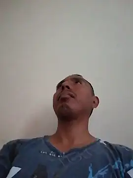 desnudo Sexoxo online show from 12-29-24, 07:22