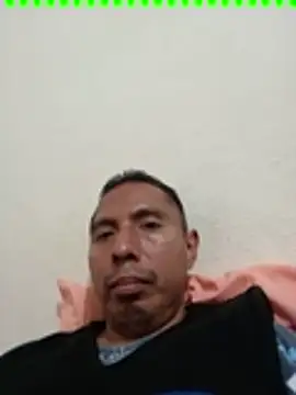 desnudo Sexoxo online show from 12-30-24, 12:22