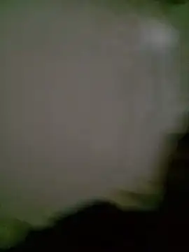 desnudo Sexoxo online show from 01-02-25, 07:29