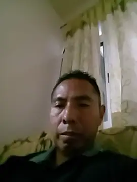 desnudo Sexoxo online show from 01-03-25, 07:39