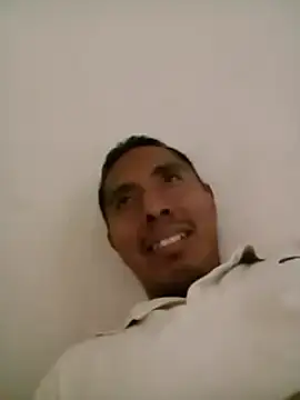 desnudo Sexoxo online show from 01-06-25, 11:31