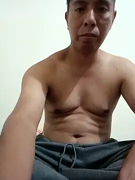 desnudo Sexoxo online show from 01-11-25, 03:44