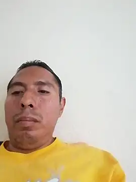 desnudo Sexoxo online show from 01-14-25, 10:12