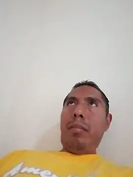 desnudo Sexoxo online show from 01-16-25, 09:08