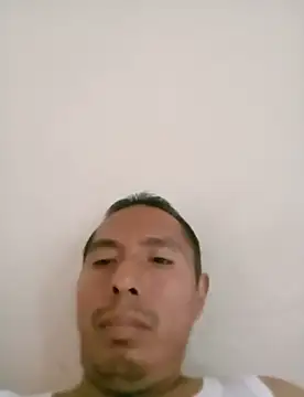 desnudo Sexoxo online show from 01-18-25, 07:26