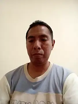 desnudo Sexoxo online show from 01-21-25, 08:43