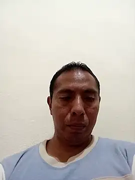 desnudo Sexoxo online show from 01-22-25, 01:10