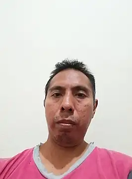 desnudo Sexoxo online show from 01-24-25, 04:05