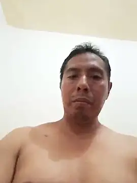 desnudo Sexoxo online show from 02-04-25, 11:59