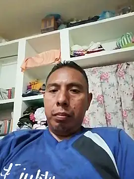 desnudo Sexoxo online show from 02-12-25, 12:16