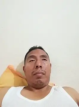 desnudo Sexoxo online show from 02-13-25, 04:00