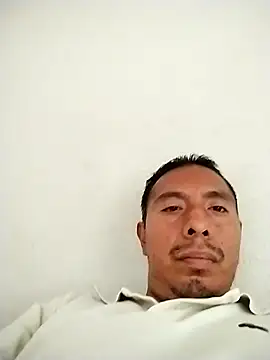 desnudo Sexoxo online show from 02-26-25, 11:04