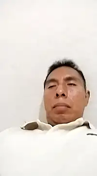 desnudo Sexoxo online show from 02-27-25, 02:10