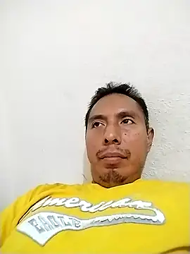 desnudo Sexoxo online show from 03-07-25, 02:25