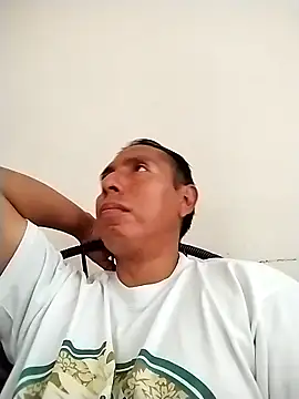 desnudo Sexoxo online show from 03-17-25, 11:11