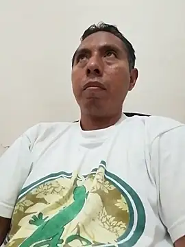 desnudo Sexoxo online show from 03-19-25, 01:10