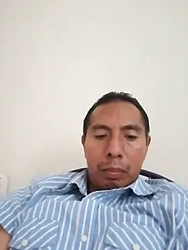 desnudo Sexoxo online show from 03-22-25, 11:31