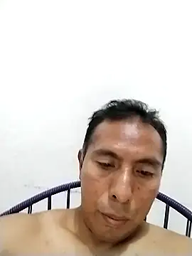 desnudo Sexoxo online show from 09-09-25, 12:43