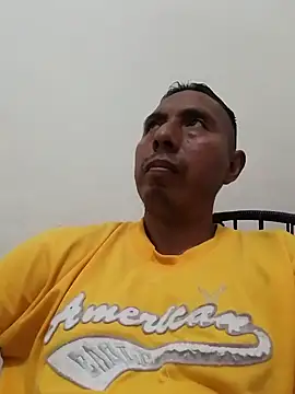 desnudo Sexoxo online show from 09-16-25, 07:26