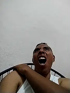 desnudo Sexoxo online show from 09-30-25, 12:15