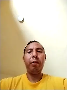 desnudo Sexoxo online show from 10-13-25, 04:29