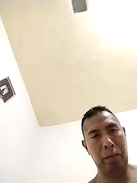 desnudo Sexoxo online show from 10-31-25, 07:48