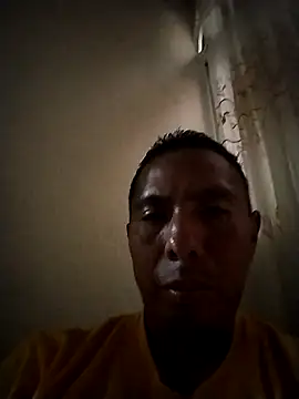 desnudo Sexoxo online show from 11-13-25, 10:30