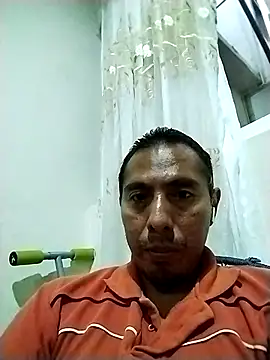 desnudo Sexoxo online show from 12-01-25, 08:03