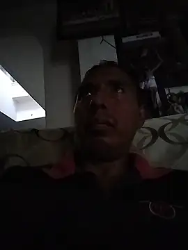 desnudo Sexoxo online show from 01-18-26, 08:12