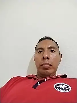 desnudo Sexoxo online show from 02-07-26, 02:26