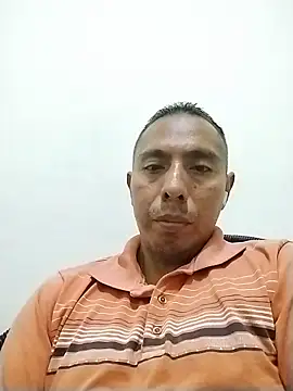 desnudo Sexoxo online show from 04-12-26, 12:59