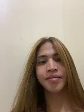  FoxyFlair online show from 01-12-26, 04:34