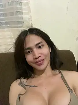  FoxyFlair online show from 03-09-26, 07:29