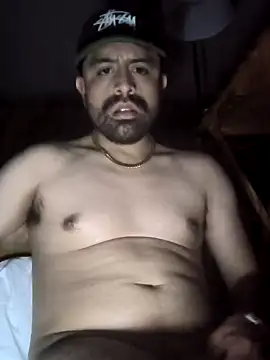 DRHUNGRX online show from 12-19-24, 05:51