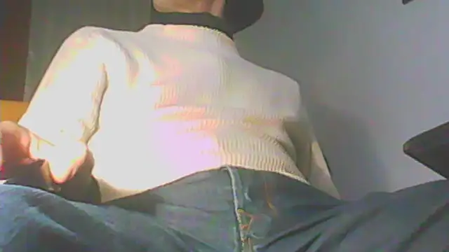 Moro ra online show from 11-04-25, 07:24