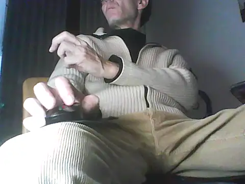 Moro ra online show from 11-25-25, 07:14