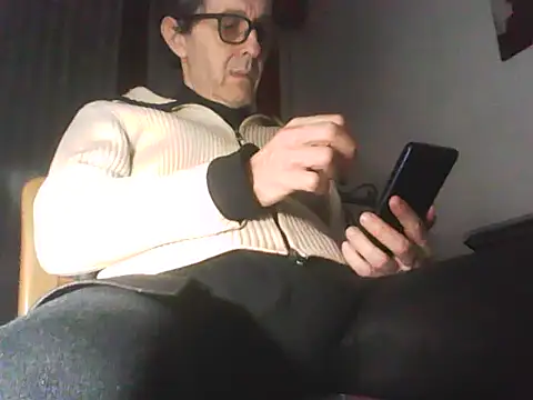 Moro ra online show from 01-14-26, 07:19