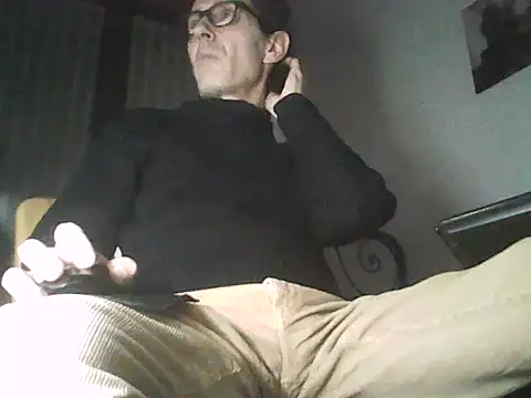 Moro ra online show from 02-06-26, 07:17