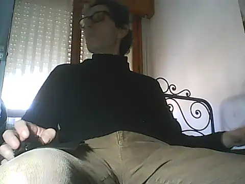 Moro ra online show from 03-28-26, 01:22