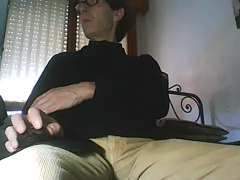 Moro ra online show from 04-05-26, 12:13