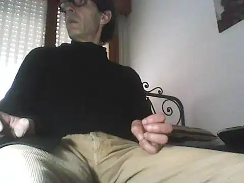 Moro ra online show from 04-08-26, 12:05