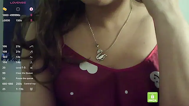 bxdgirlhr online show from 01-16-25, 09:40