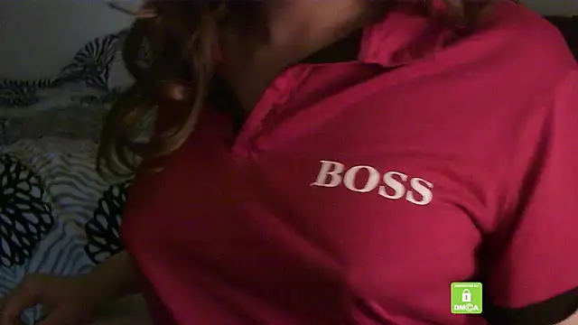 bxdgirlhr online show from 01-05-26, 05:38