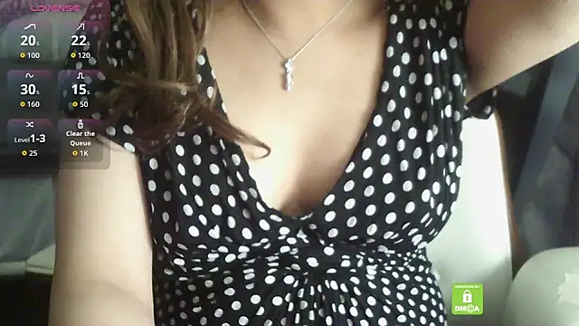 bxdgirlhr online show from 03-02-26, 08:26