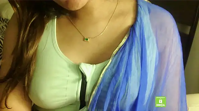 bxdgirlhr online show from 03-16-26, 07:07